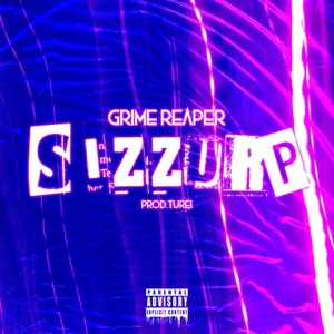 Sizzurp - Single