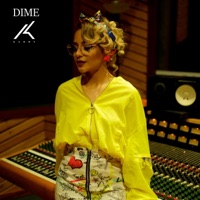 Dime - Single - Kammy