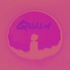 Qualm - Single