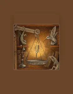 Hör dir Pitchtorch an, schau dir Musikvideos an, lies die Biografie, finde Tourdaten und mehr!