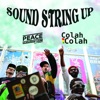 Sound String Up - Single