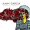 Pensamiento de Lila Downs - Kany García lyrics