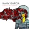 Así Voy Yo - Kany García lyrics