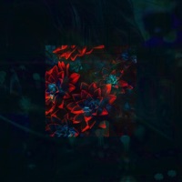 Home - Single - Laurent Sparks