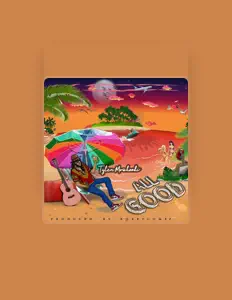 Listen to Tyler Moshoodi, watch music videos, read bio, see tour dates & more!