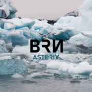 Saxaboom Passion (Bonus Track) - BRN