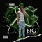 Rackz - Spazz Rambo lyrics