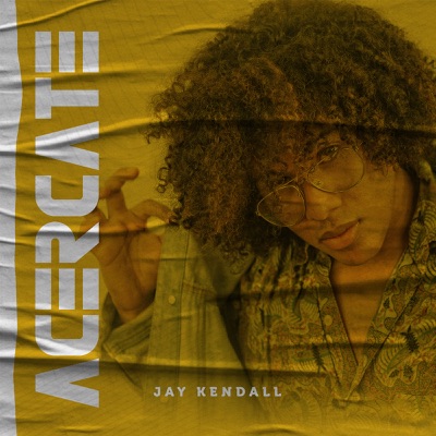 Acercate - Single