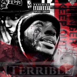 Only the Strong Survive Terrible2Parish