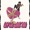 Adriel Rivera - let me love you