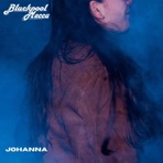 Johanna - Single