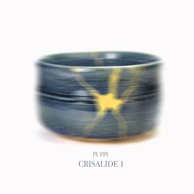 Crisalide 1 - Single