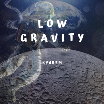 Low Gravity - Single