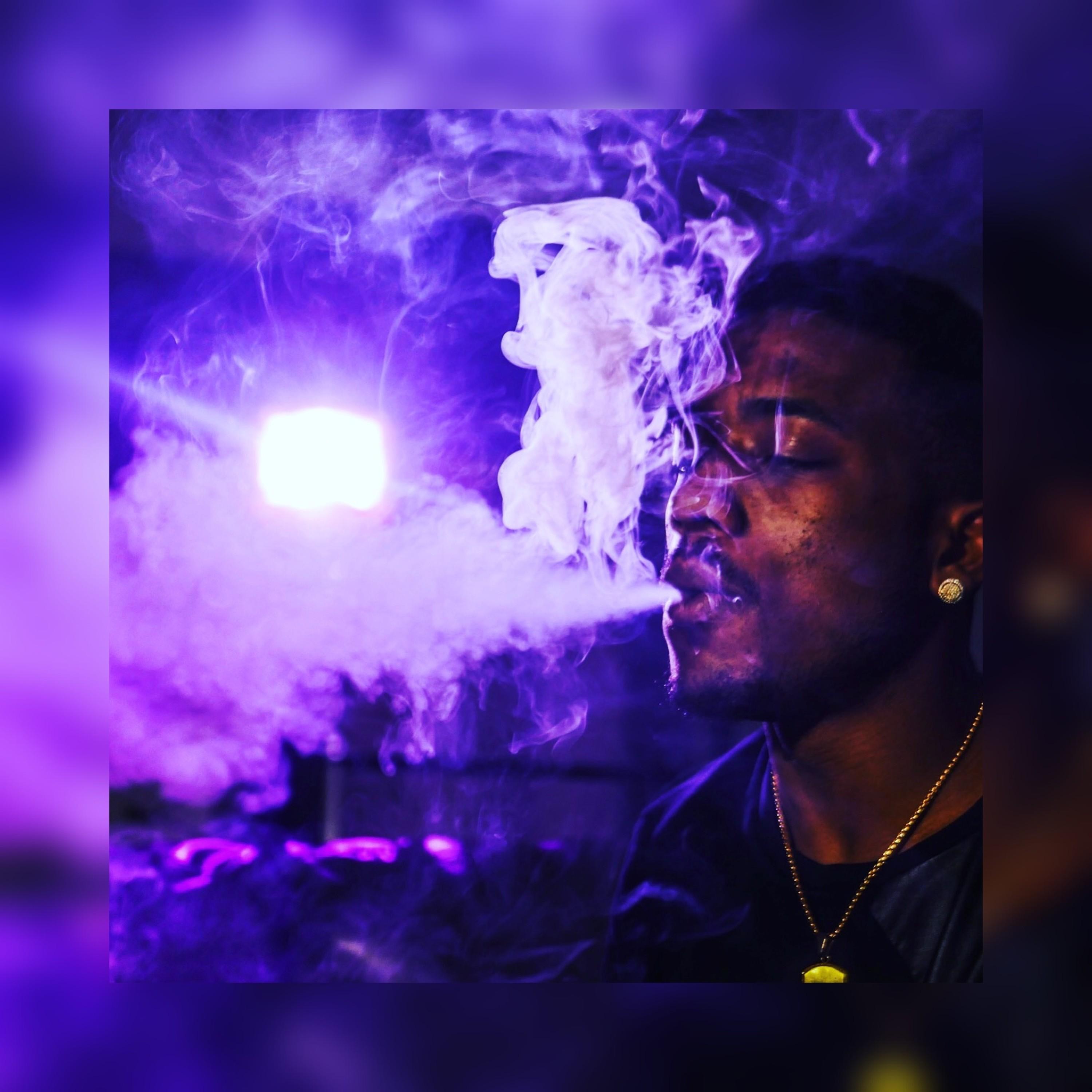 Bugaloo Mad Rich - Single