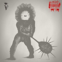 Off - Single - Taj Tha God