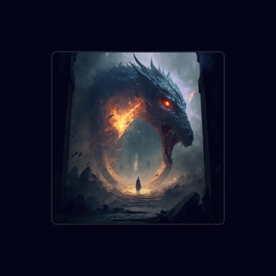 Listen to Echoes Of Dragons, watch music videos, read bio, see tour dates & more!