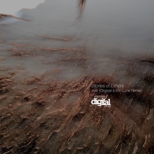 4+6 {Original & Eric Lune Remix} - Single