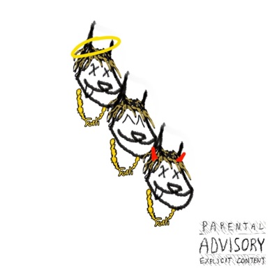 Same Shit Different Day