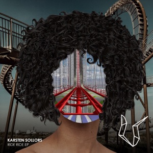 Ride Ride - EP