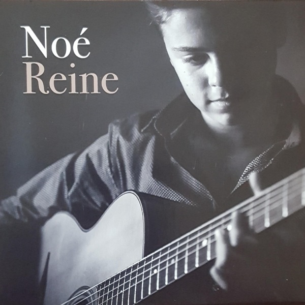 Noe Reine