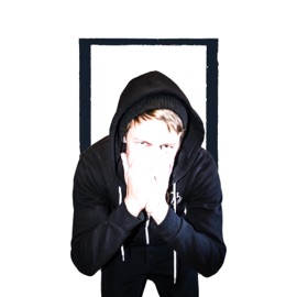 J23pers Cr23pers (feat. Bleezus Khrist) Observe23