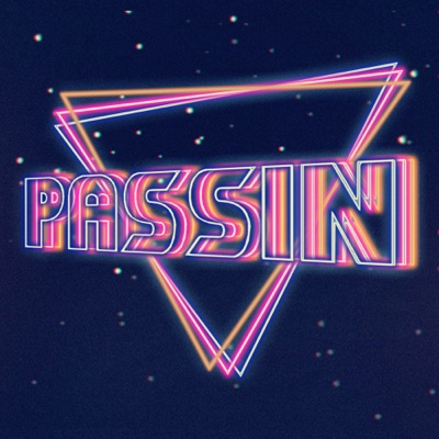 Passin - Single