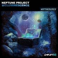 Bioluminescence - Single - Neptune Project