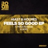 Feels So Good - Single