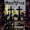 Dark World - Saint Vitus lyrics