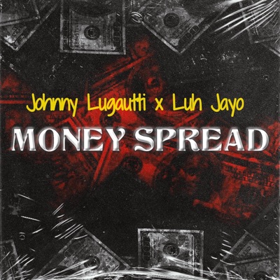 Money Spread - Single