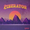 Liberator (feat. John Strandell)