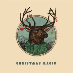 Christmas Magic - Single