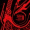 Infinite Ferocity - Falcom Sound Team jdk lyrics