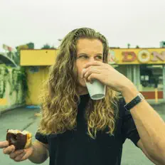 Listen to Dylan Montayne, watch music videos, read bio, see tour dates & more!