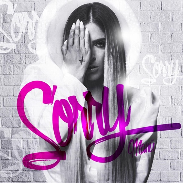 Sorry