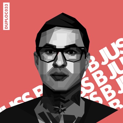 Duploc033 - Single