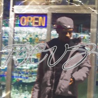 Focus - Single - Marcu$