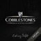Green Grows the Laurel - Cobblestones lyrics