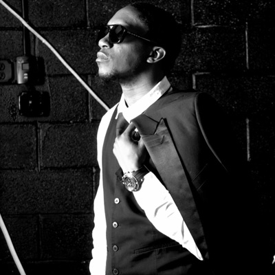 Winner's Circle EP (Radio Edit)