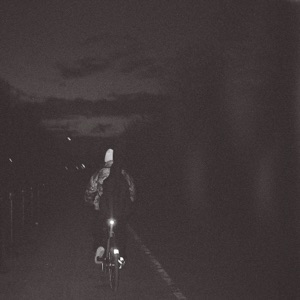Dim - Single