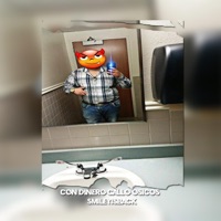 Con Dinero Callo Osicos - Single - Smileyisback