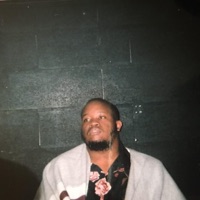 Shawty - Single - Lhiroyd