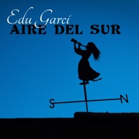 Aire Del Sur - Edu Garci