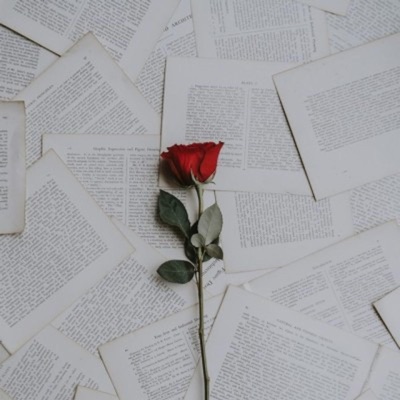 The Compromise (feat. Techsolo) - Single