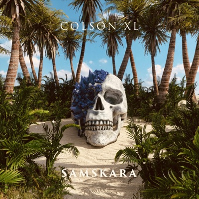Samskara - Single