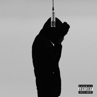 Esprimermi - Single - 2ENNY