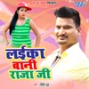 Darr Lagela Raja Ji - Single