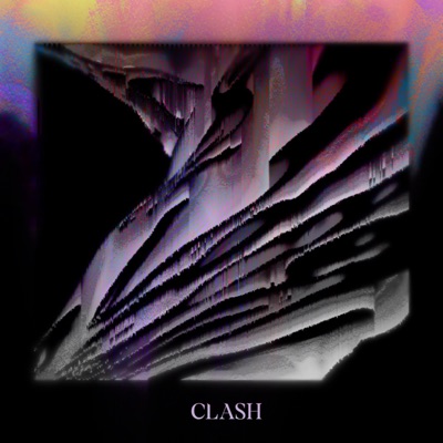 Clash - Single