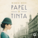 María Reig - Papel y tinta