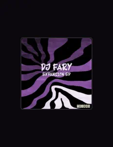 收听 Dj Fary、观看音乐视频、阅读小传、查看巡演日期等 ！